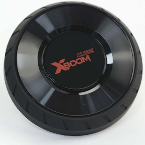 LG Sound Bar Speaker Knob - MEY63074201