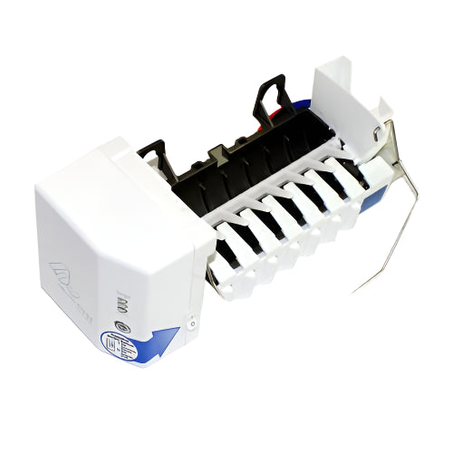 LG Refrigerator Ice Maker Kit - 5989JA0002P