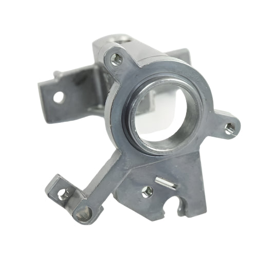 LG Burner Body (EBZ30917003) - Cooktop