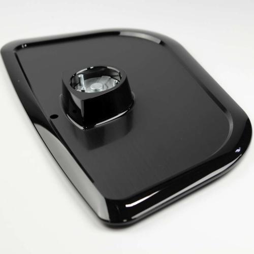 LG Television Base - AAN74248604