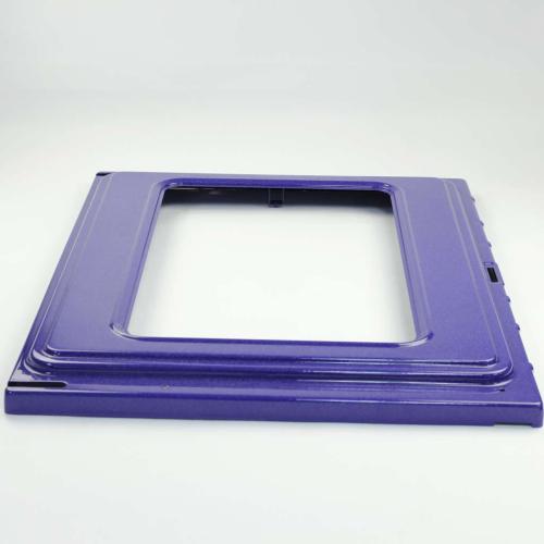 LG Range Door Frame - ADV72931411