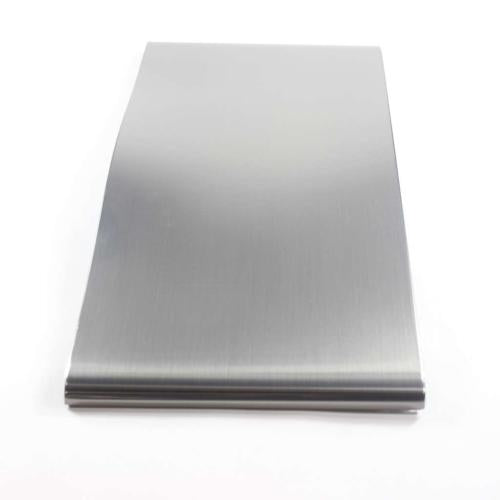 LG Washer Front Cover - MCK69215101
