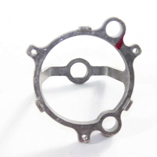 LG Range Ckt Bracket Lg - EBZ37184503