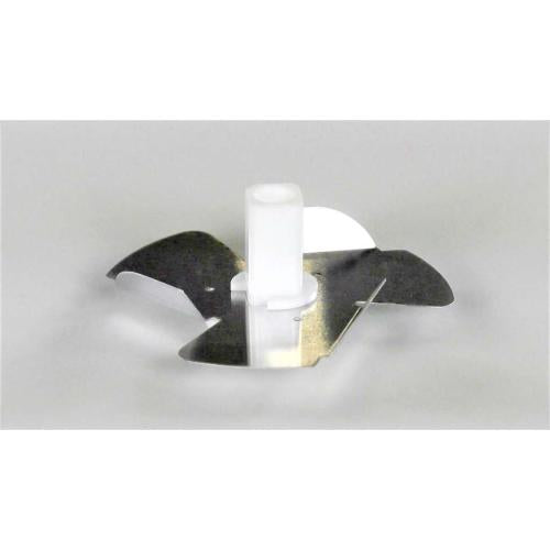 LG Fan - 5901W1A003D