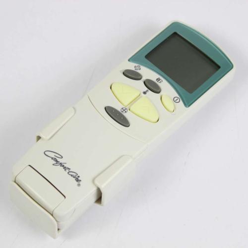 LG Remote Controller - 6711A20128V