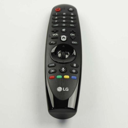 LG Package - AGF77840202