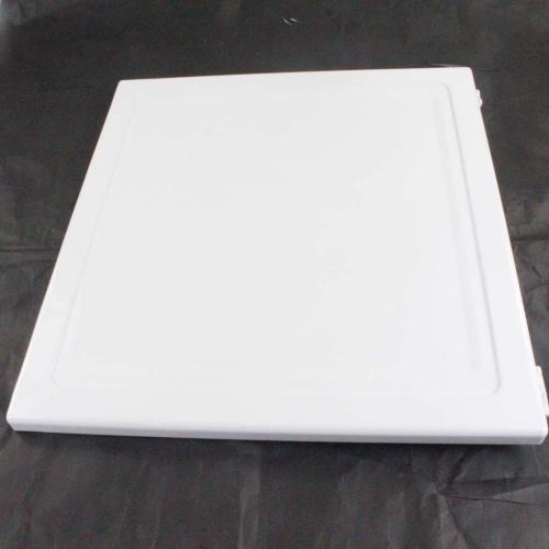 LG Washer Top Plate - AGU73748201