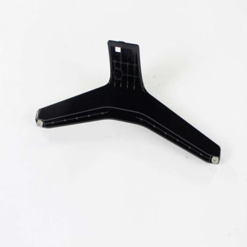 Base de téléviseur LG AAN75851222