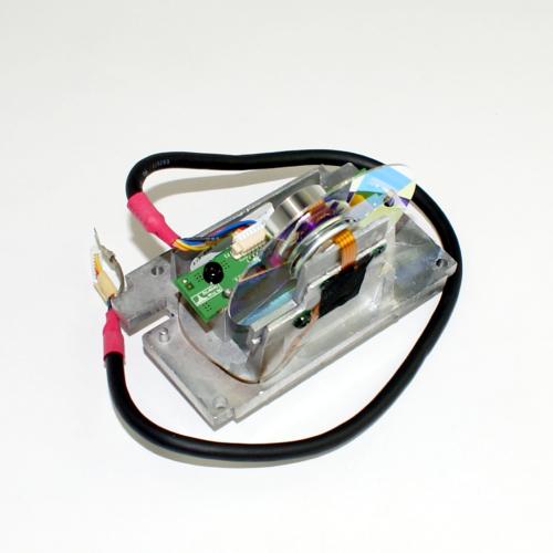 LG Chassis - 3141VSNH16C