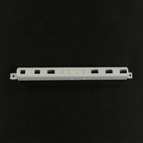 LG Refrigerator Shelf Holder - MEG63160003