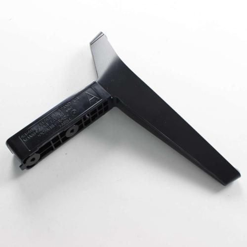 LG Television *Base Assembly Leg Left - AAN75710229