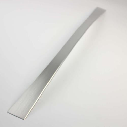 LG Refrigerator Handle - AED72952801