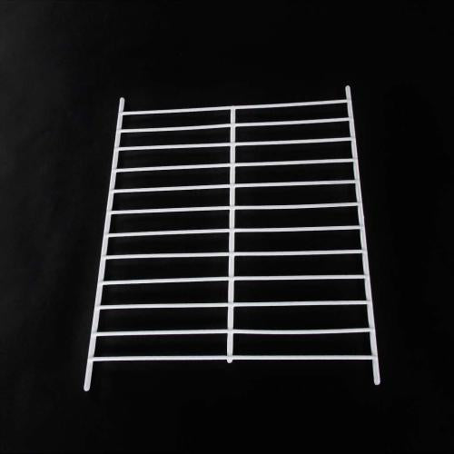 LG Refrigerator Freezer Shelf - MHL48126403