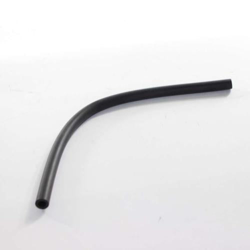 LG Washer Inlet Hose - MEJ62524902