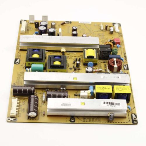 LG Smps, Ac/Dc, Refurbished Board - CRB30496701