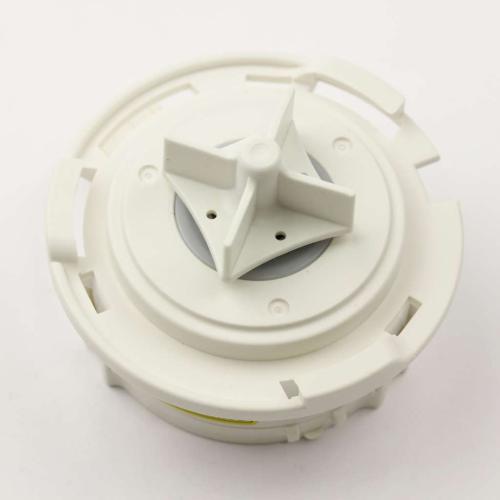 LG Dishwasher Motor Assembly, Dc, Pump - EAU60710801