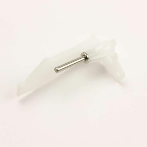 LG BluRay-DVD Player Base - 3041R-M039A