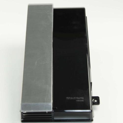 LG Controller Assembly, Keypad - ACM72959003