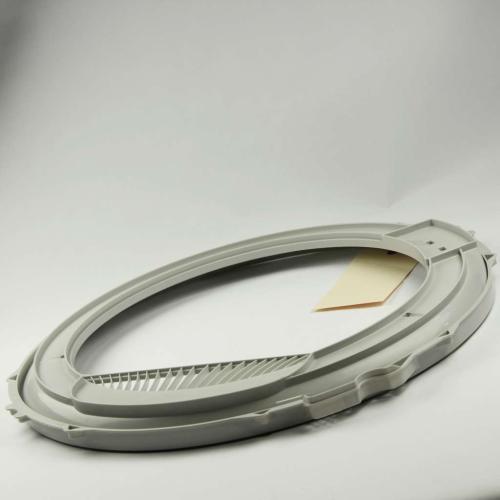 LG Washer Cover Assembly, Tub - ACQ86300901