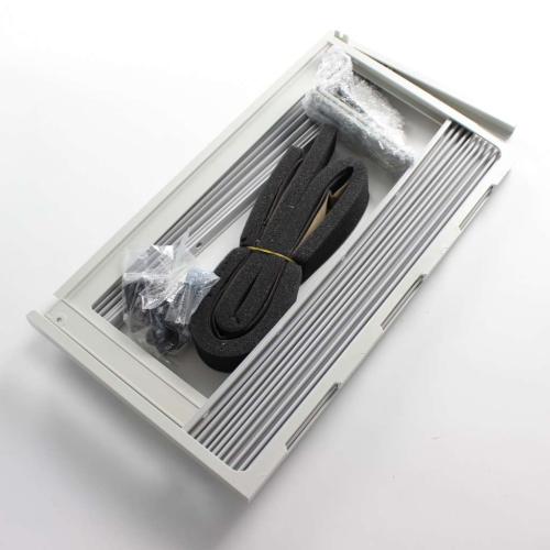 LG Air Conditioner Iwindow Installation Kit - 3127AR3403U