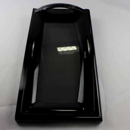 LG Door - 3581W1A464F