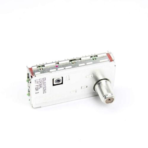 LG Analogdigital Tuner - EBL60152902