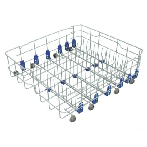 LG Dishwasher *Dishwasher Dish Rack - 3751DD1001C