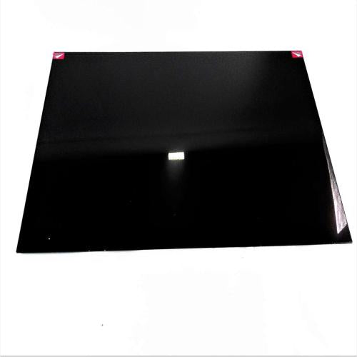 LG Oled, Module - EAJ64528501