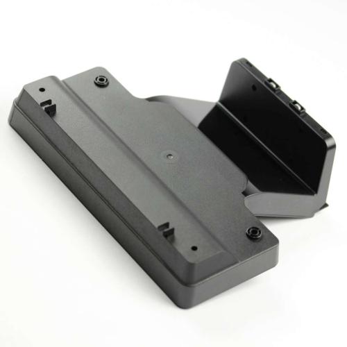 LG Bracket - ABA75209002