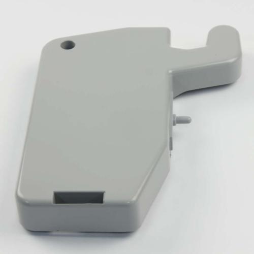 Couvercle de charnière LG 3550JA1299Q