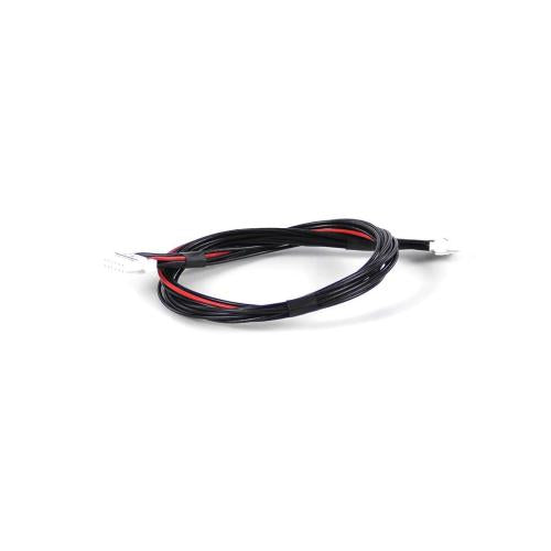 LG Outsourcing Harness - COV33682201