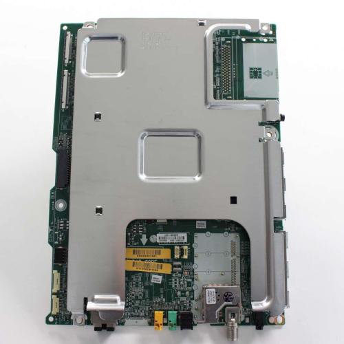 LG Bpr Total - EBU63457401