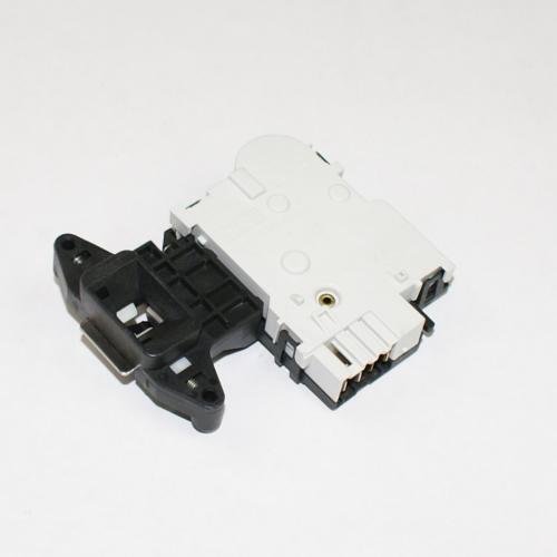 LG Locker Switch - 6601ER1004E