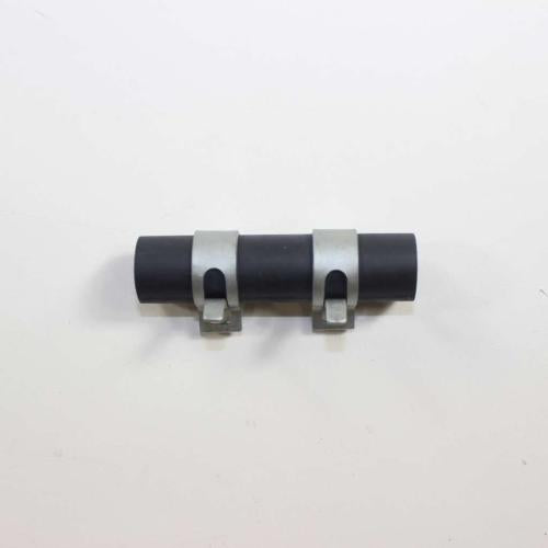 LG Washer Inlet Hose - 5214ER4003Q
