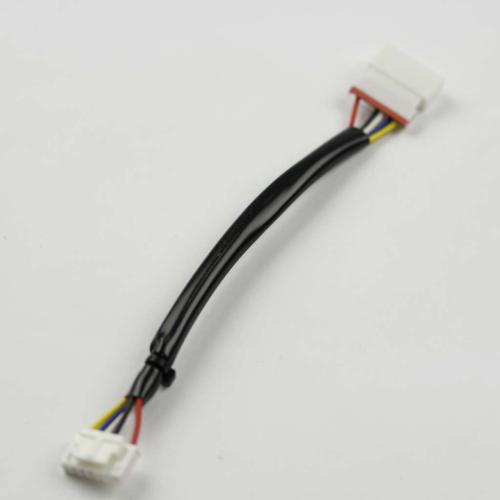 LG Single Harness - EAD60714820
