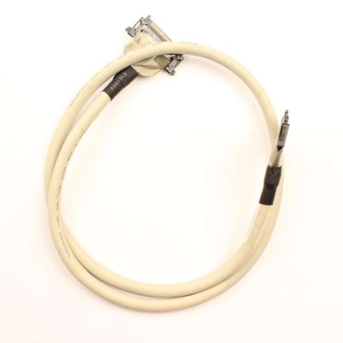 LG Television Harness, Single - EAD39232404