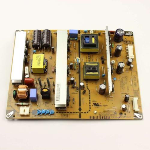 LG Television Smps, Ac/Dc, Refurbished Board - CRB33417901