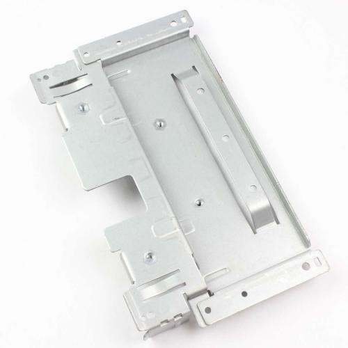 Support pour LG MJH57700602