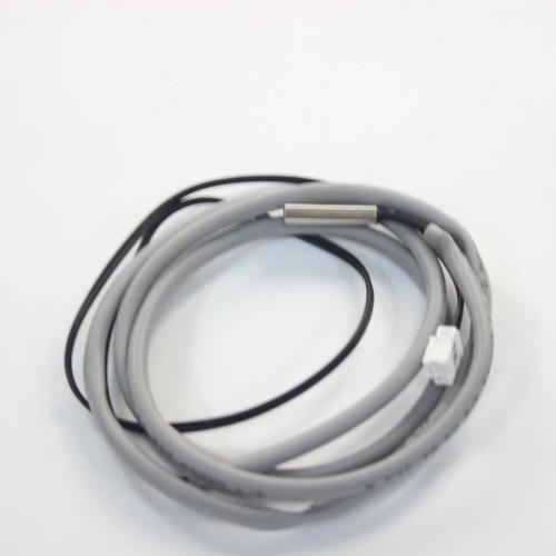 LG Ntc Thermistor - EBG61207018