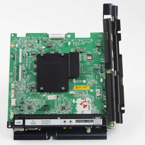 LG Refurbished B Chassis - CRB31527301