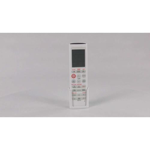 LG Remote Controller - AKB74375305