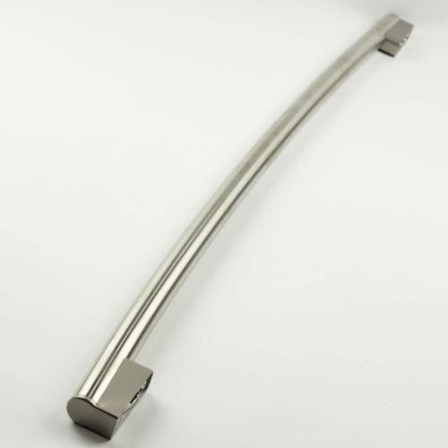 LG Refrigerator Handle - 3651JA1023F