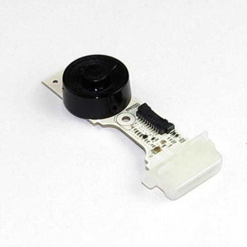 LG Main Hand Insert Pcb - EBR43925603