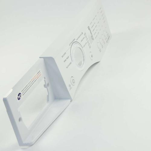 LG Washer Control Panel - AGL31533012