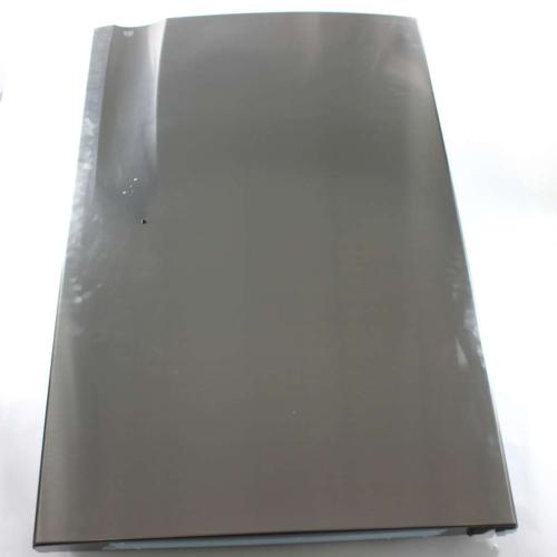 LG Refrigerator Ref Door - ADC34873017