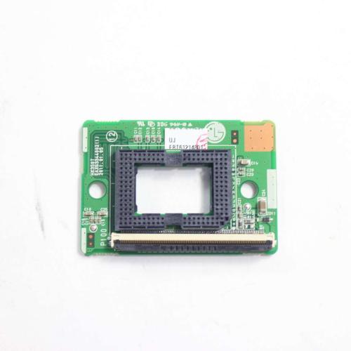 LG Projector Chassis - EBT61214801