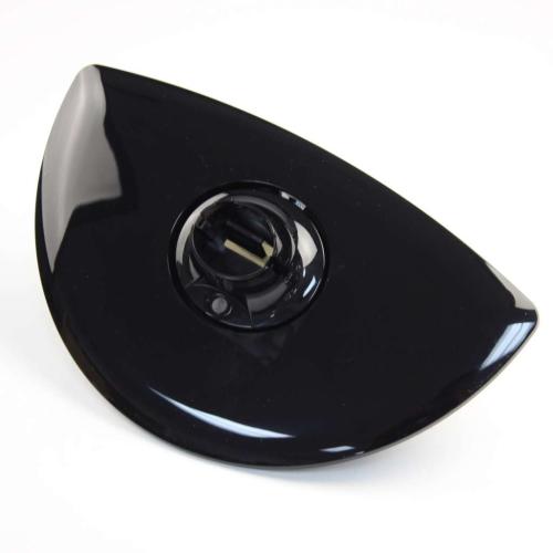 LG Base - AAN36159001