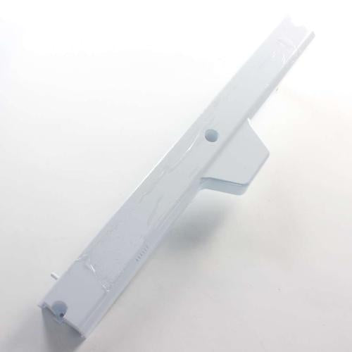 LG Refrigerator Display Case - ABQ74110413