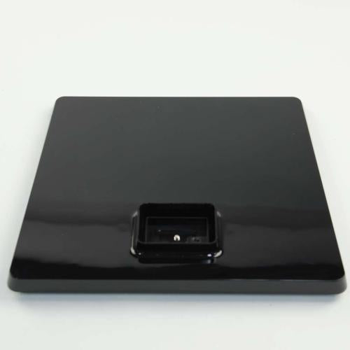 LG Base - AAN74968703