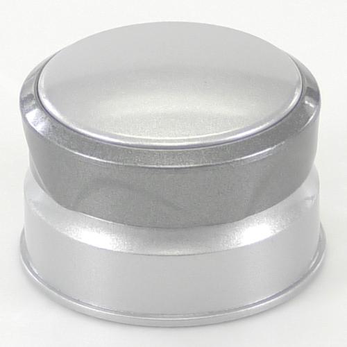 LG Washer Knob - AEZ33665702